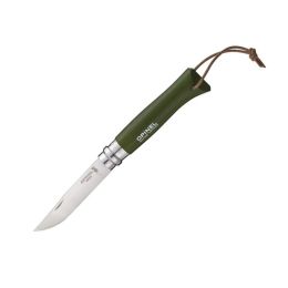 Складной нож Opinel №8 Trekking