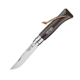 Складной нож Opinel №8 Trekking