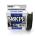 63045140=, 1PE, 0.171mm, 16LB/7.7kg
