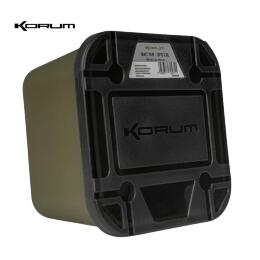 Емкость для наживки Korum Bait Tub