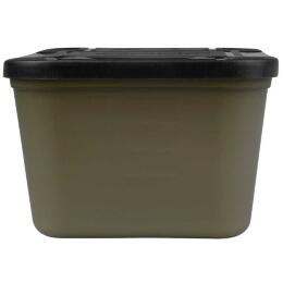 Емкость для наживки Korum Bait Tub