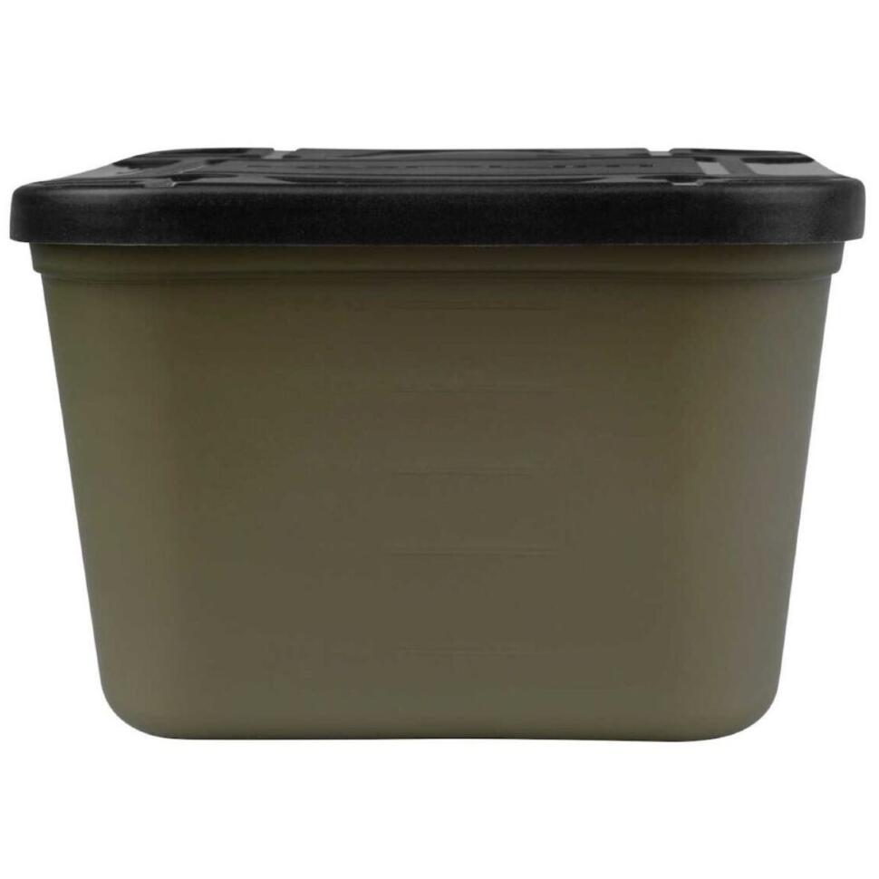Емкость для наживки Korum Bait Tub