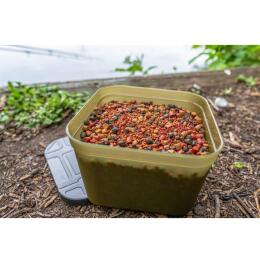 Емкость для наживки Korum Bait Tub