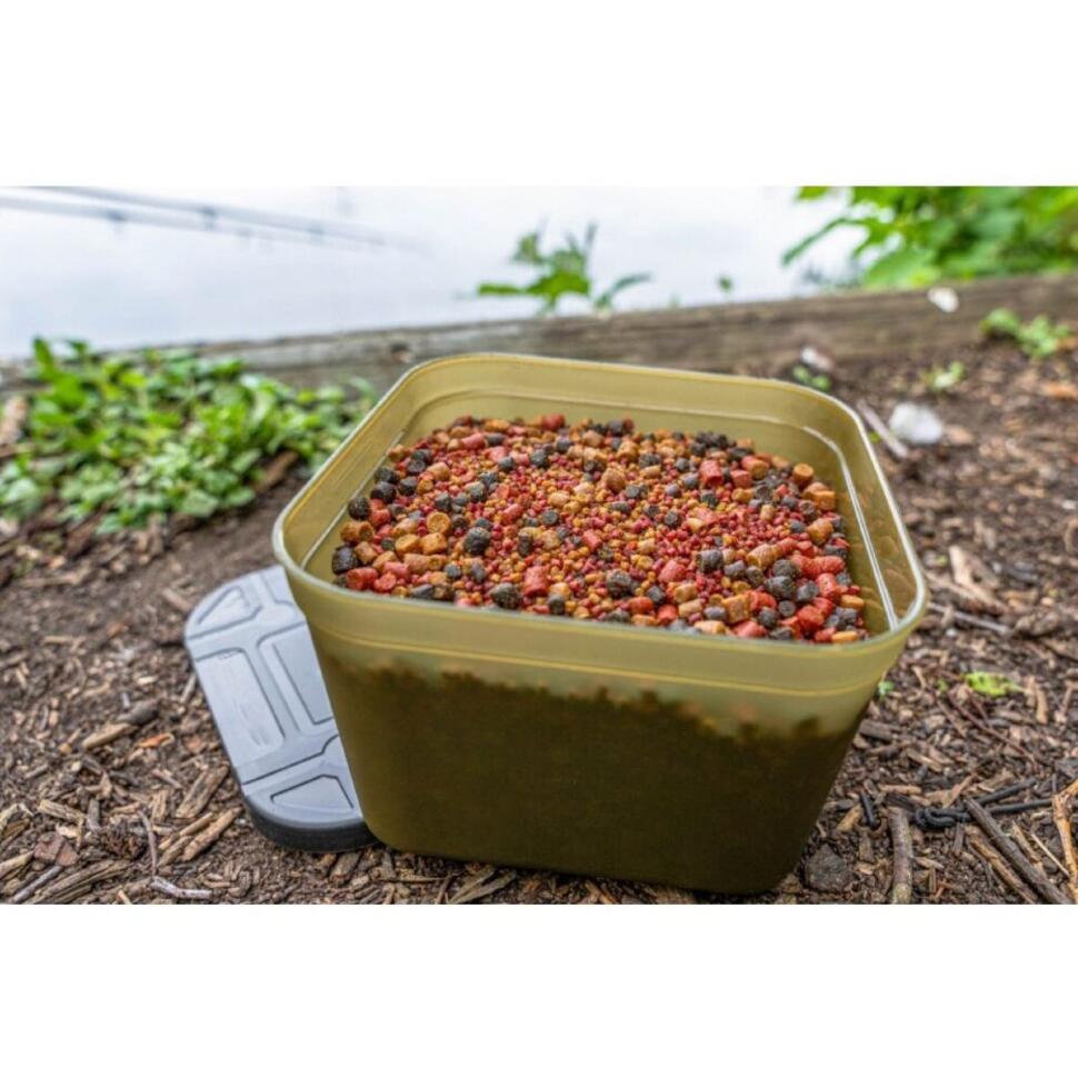 Емкость для наживки Korum Bait Tub