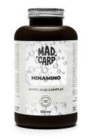 Аминокислотный комплекс Mad Carp 500 мл.