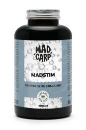 Аминокислотный комплекс Mad Carp 500 мл.