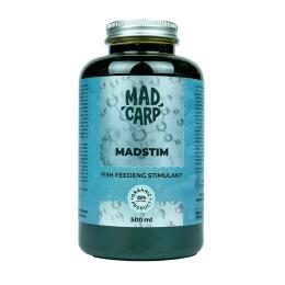 Аминокислотный комплекс Mad Carp 500 мл.