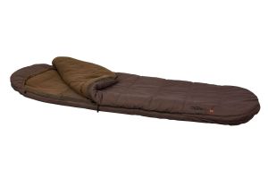 Спальный мешок FOX Duralite 3 Season Sleeping Bag