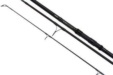 Удилище карповое Shimano ALIVIO DX SPECIMEN