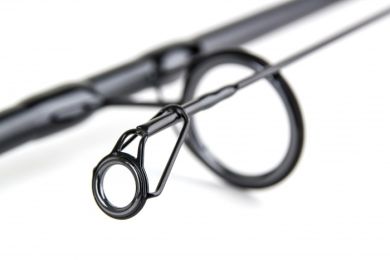 Удилище карповое Shimano ALIVIO DX SPECIMEN
