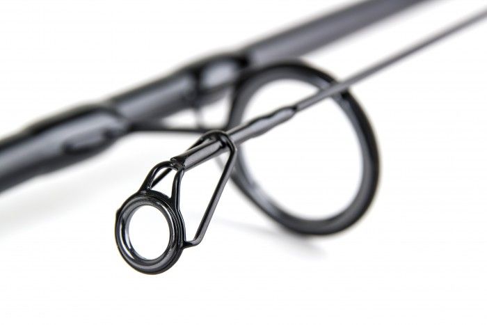 Удилище карповое Shimano ALIVIO DX SPECIMEN