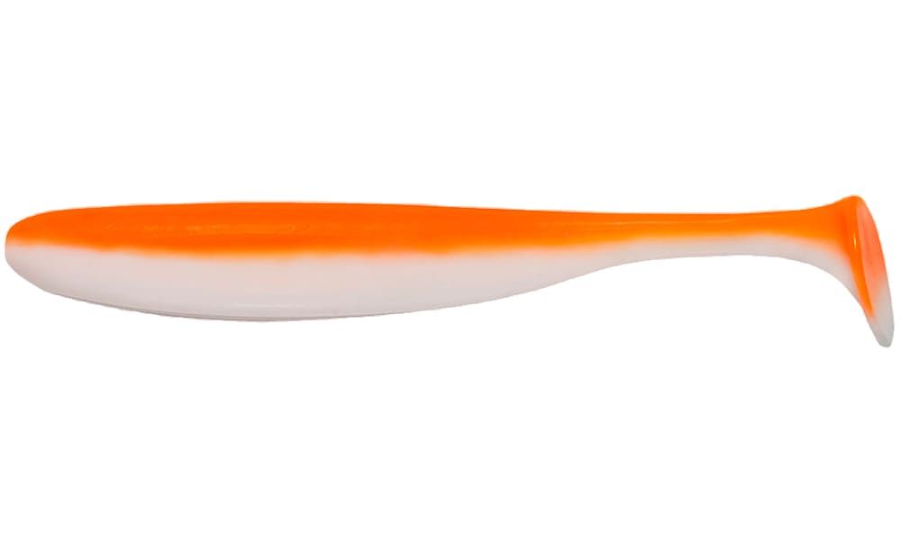 Виброхвост Select Easy Shad 5
