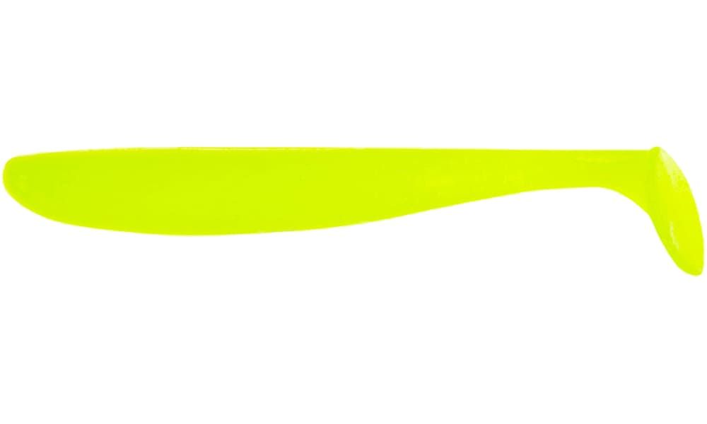 Виброхвост Select Easy Shad 5