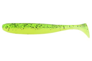 Виброхвост Select Easy Shad 5