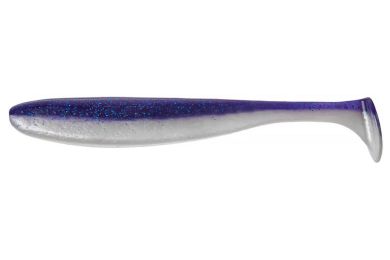 Виброхвост Select Easy Shad 5