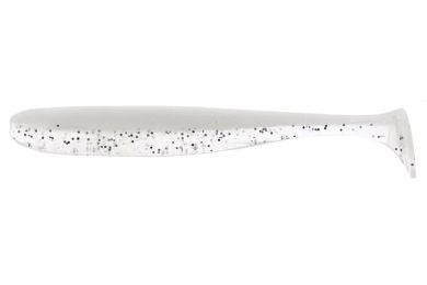 Виброхвост Select Easy Shad 5