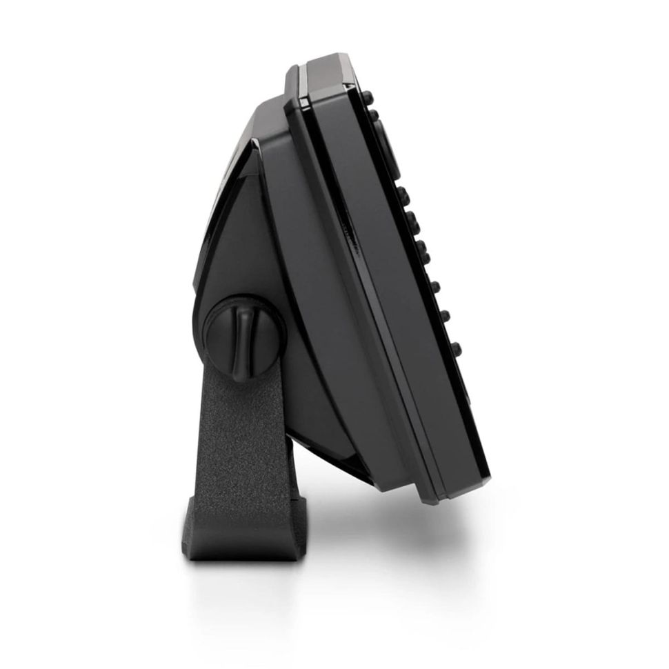 Эхолот Humminbird HELIX 9X MSI+ GPS G4N