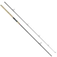 Удилище Dam Spezi Stick II Zander