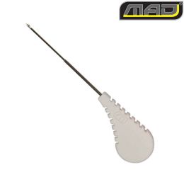 Протяжка для бойлов MAD FINE BAITING NEEDLE