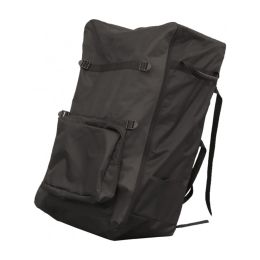 Лодка "Адмирал-260"