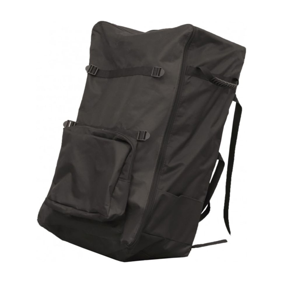 Лодка "Адмирал-260"