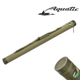 Тубус Т-90 Aquatic без кармана