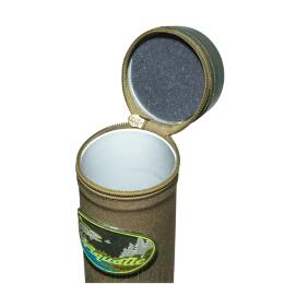 Тубус Т-90 Aquatic без кармана