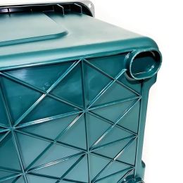 Экспедиционный ящик IRIS RV BOX 700, 62 литра