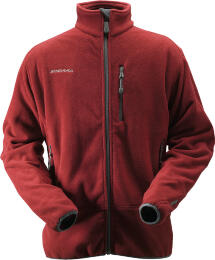 Куртка флисовая Scierra Skeena Fleece Jacket