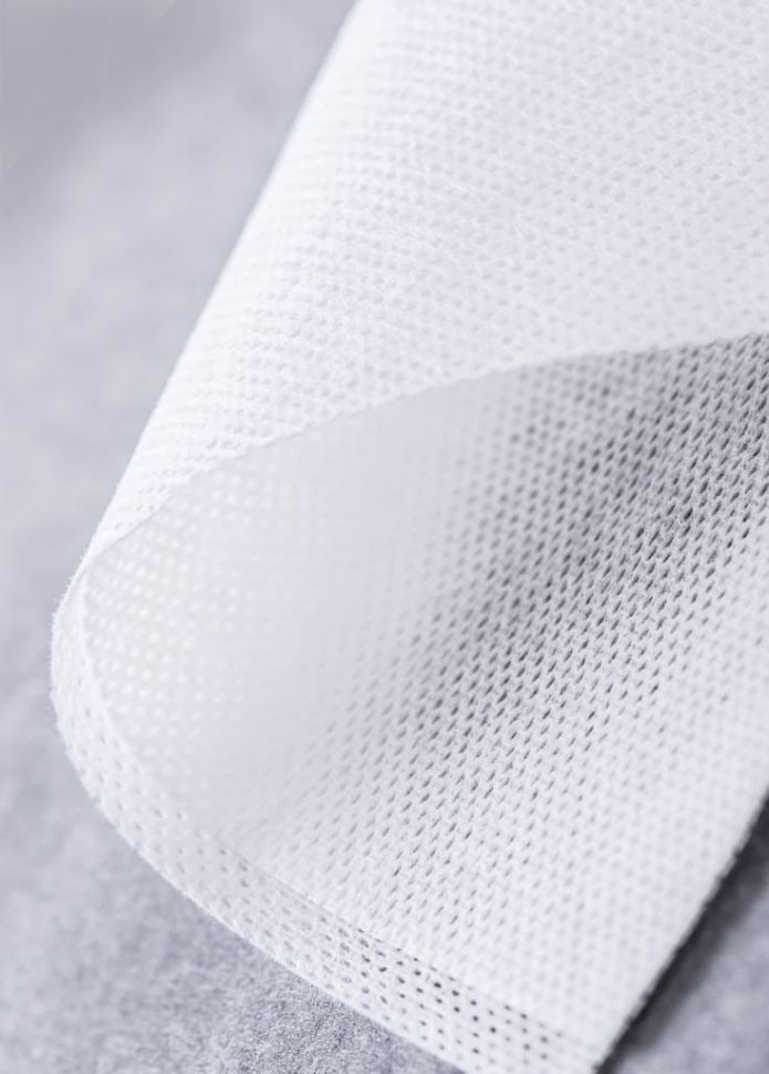 Одноразовые полотенца для лица Naturehike Disposable compression cotton tissue Plain perforated face