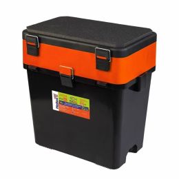 Ящик для зимней рыбалки FishBox Helios 19л