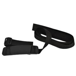 Ящик для зимней рыбалки FishBox Helios 19л