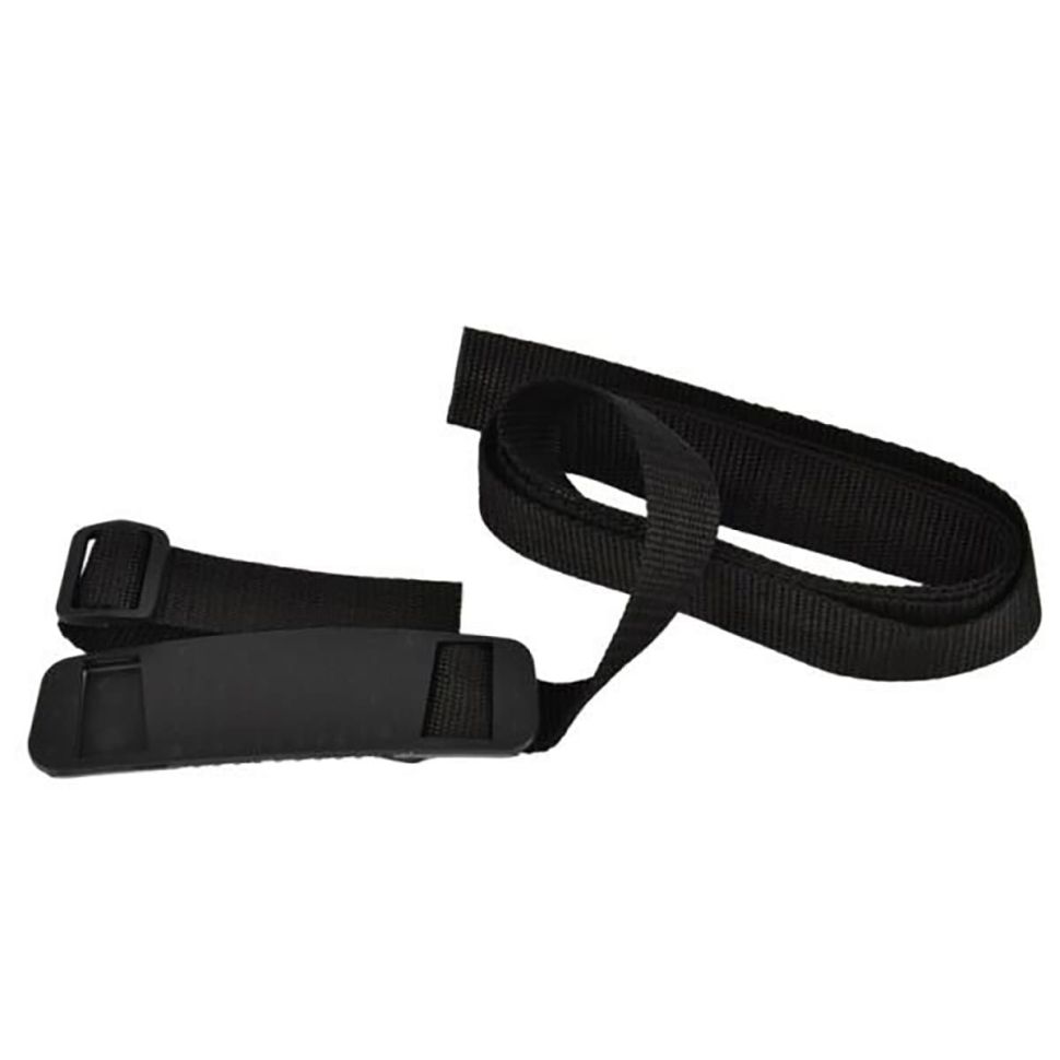 Ящик для зимней рыбалки FishBox Helios 19л