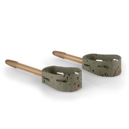 Кормушка фидерная Matrix Alloy Open Feeder