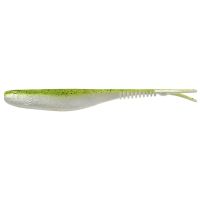 Силикон Select Victim V-Tail 6
