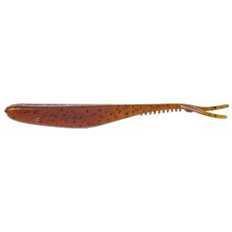 Силикон Select Victim V-Tail 6