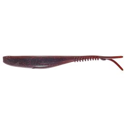 Силикон Select Victim V-Tail 6