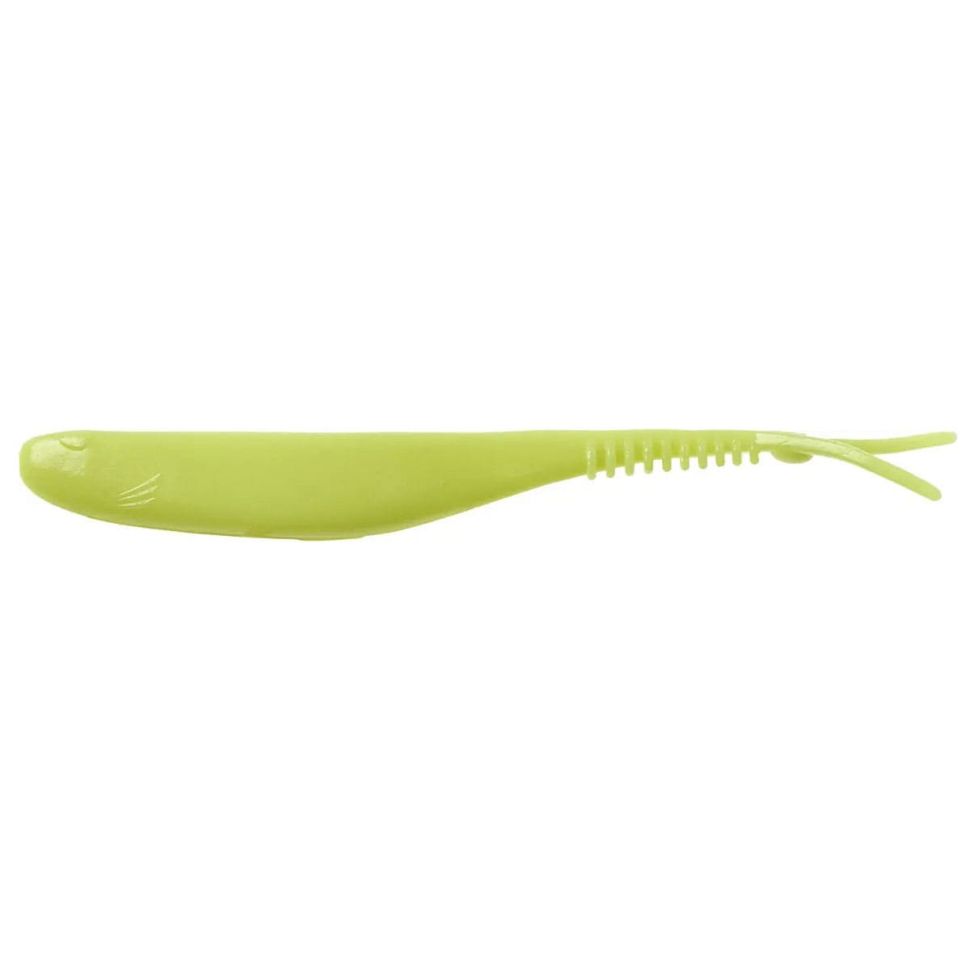 Силикон Select Victim V-Tail 6