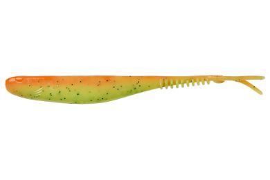 Силикон Select Victim V-Tail 6