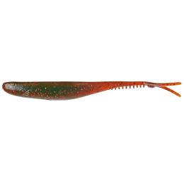 Силикон Select Victim V-Tail 6