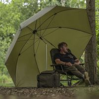 Зонт Avid Carp Revolve 3m Brolly