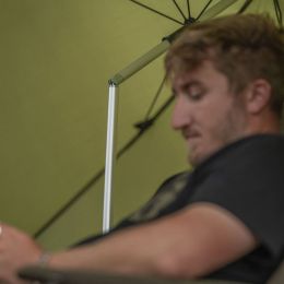 Зонт Avid Carp Revolve 3m Brolly