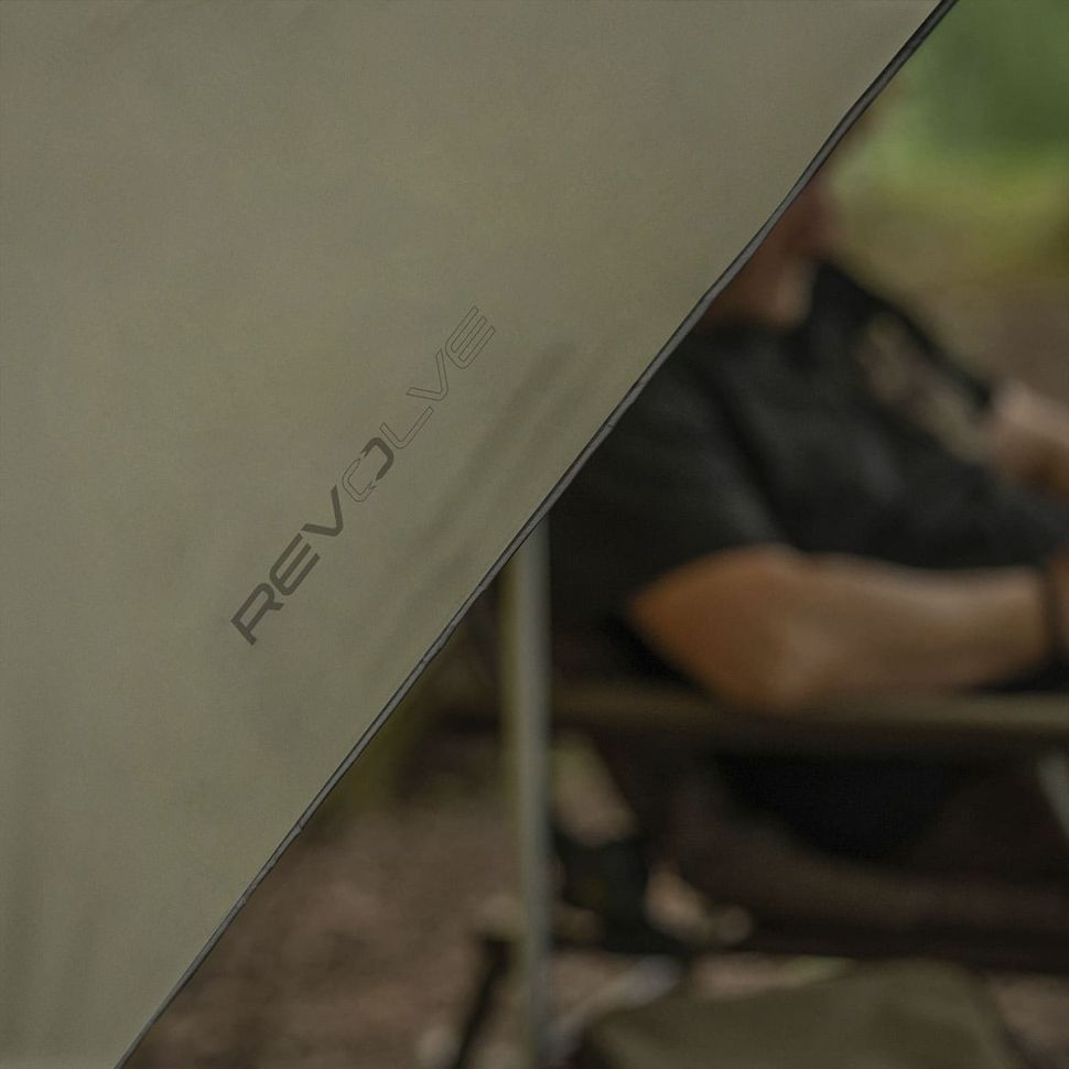 Зонт Avid Carp Revolve 3m Brolly