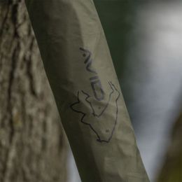 Зонт Avid Carp Revolve 3m Brolly