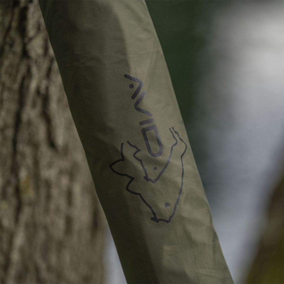 Зонт Avid Carp Revolve 3m Brolly