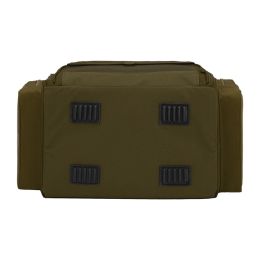 Сумка Aquatic рыболовная с коробками 36л. СК-1-36