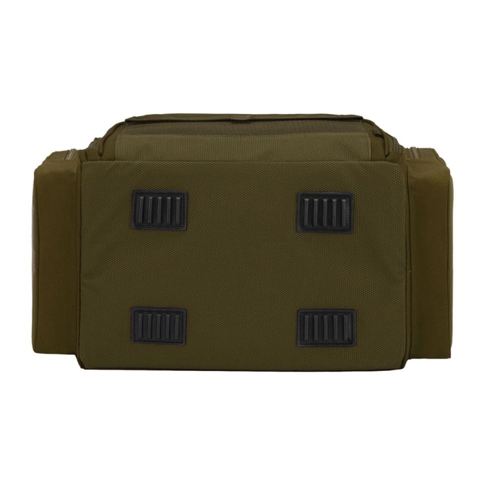 Сумка Aquatic рыболовная с коробками 36л. СК-1-36