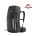 573066=Black 45L