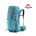 573050=Blue 45L