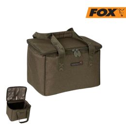 Термосумка FOX Voyager Cooler Bag